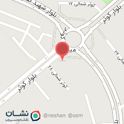 عکس فست فود وگاس | Vegas Fast Food